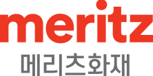 메리츠화재